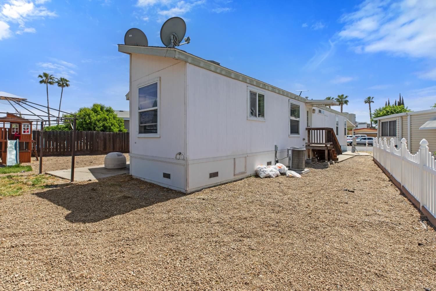 2929 North Macarthur Drive, Unit 157 Tracy, CA 95376 - Photo 19 of 28