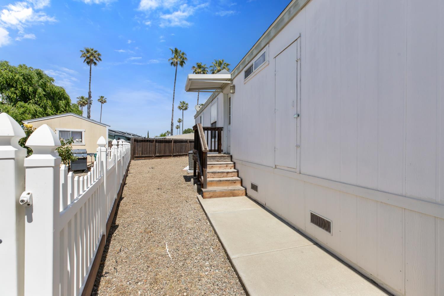 2929 North Macarthur Drive, Unit 157 Tracy, CA 95376 - Photo 20 of 28