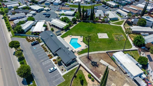 $185,000 | 2929 North Macarthur Drive, Unit 157, Tracy, CA 95376