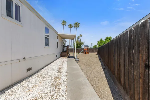 $185,000 | 2929 North Macarthur Drive, Unit 157, Tracy, CA 95376