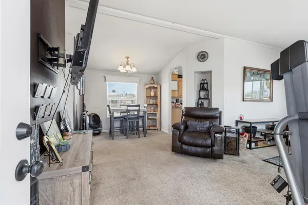 $185,000 | 2929 North Macarthur Drive, Unit 157, Tracy, CA 95376