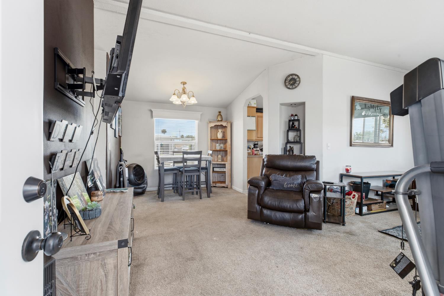 2929 North Macarthur Drive, Unit 157 Tracy, CA 95376 - Photo 6 of 28