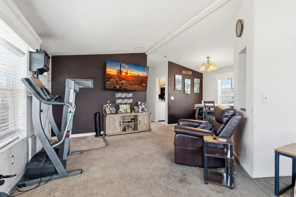 $185,000 | 2929 North Macarthur Drive, Unit 157, Tracy, CA 95376