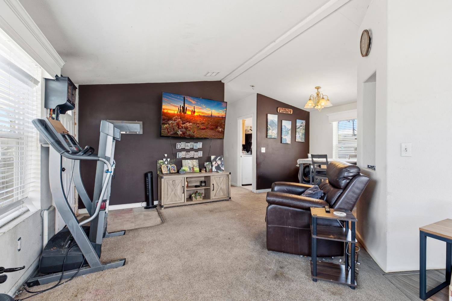 2929 North Macarthur Drive, Unit 157 Tracy, CA 95376 - Photo 7 of 28