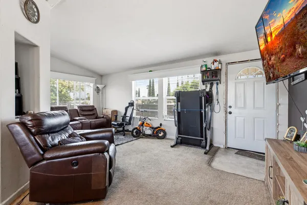$185,000 | 2929 North Macarthur Drive, Unit 157, Tracy, CA 95376