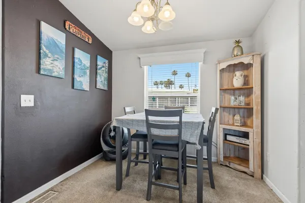$185,000 | 2929 North Macarthur Drive, Unit 157, Tracy, CA 95376