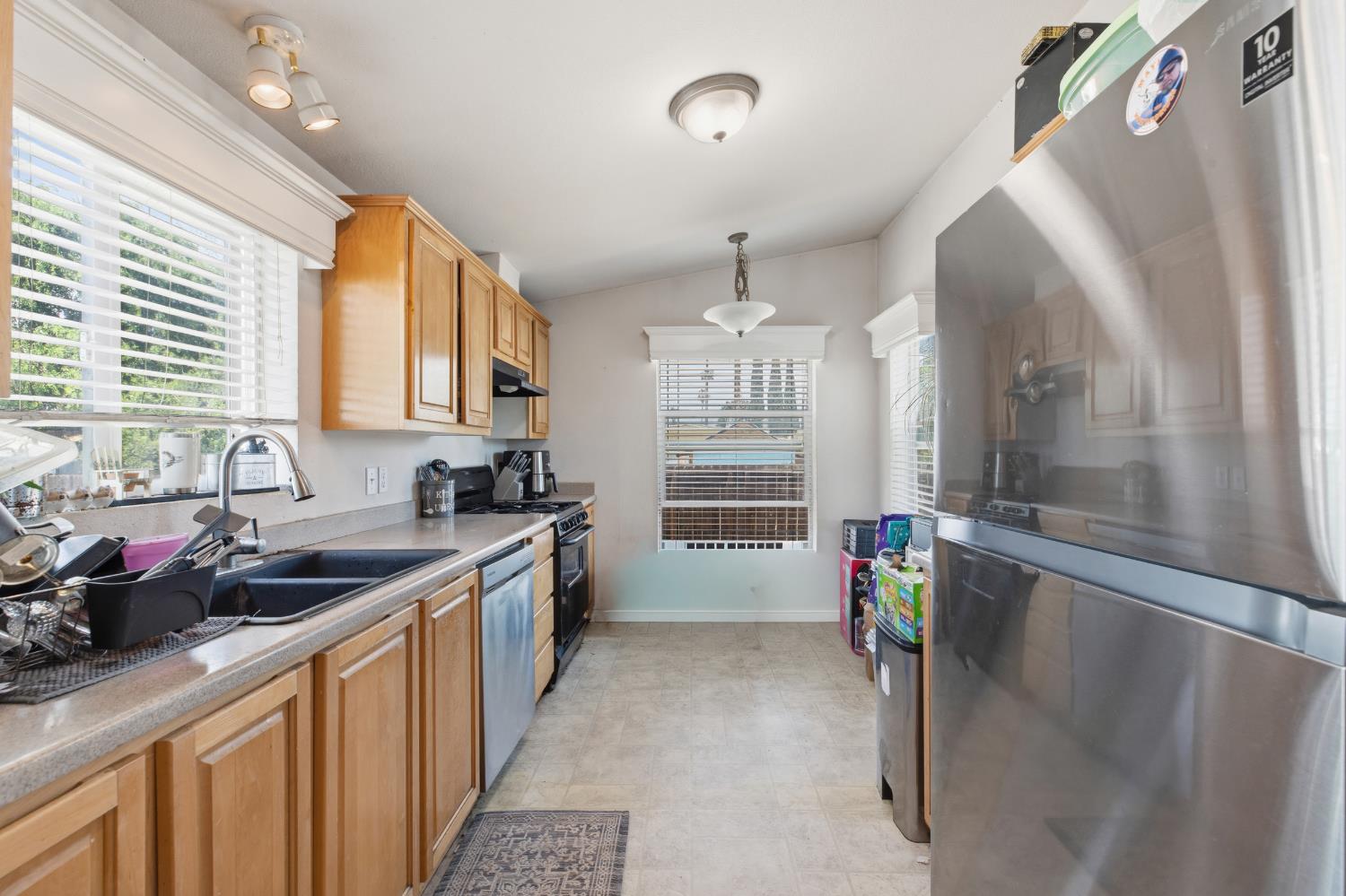 2929 North Macarthur Drive, Unit 157 Tracy, CA 95376 - Photo 10 of 28