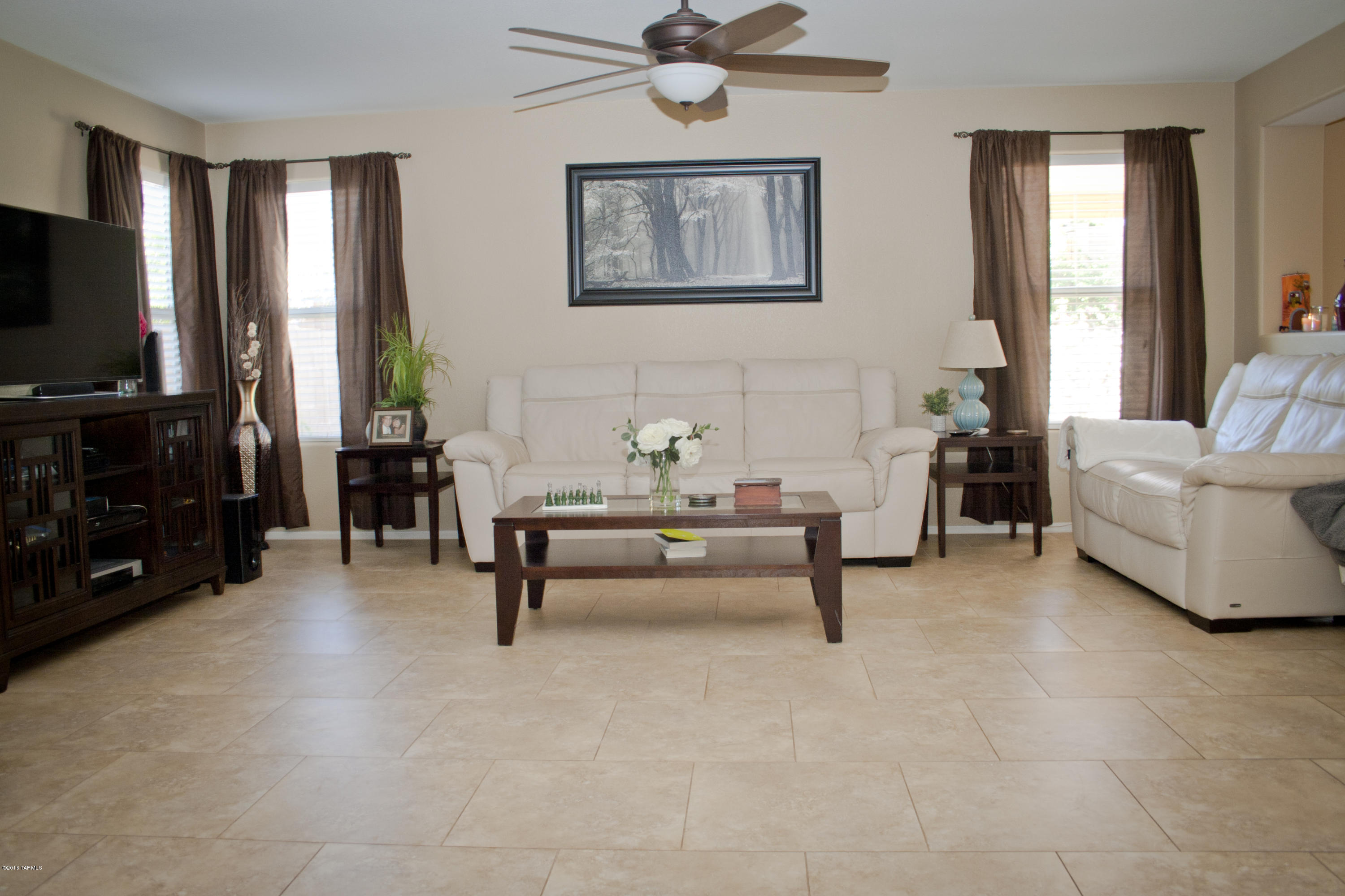 3623 East Mecate Road Tucson, AZ 85739 - Photo 7 of 29