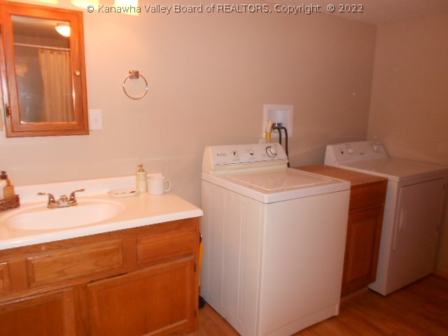 162 Mount Etna Road Poca, WV 25159 - Photo 15 of 25 Gallery Image 15