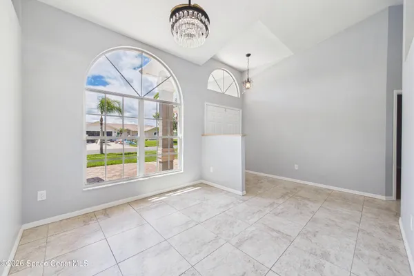 $3,500 | 1914 Jacques Drive, Melbourne, FL 32940