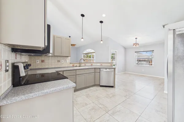 $3,500 | 1914 Jacques Drive, Melbourne, FL 32940