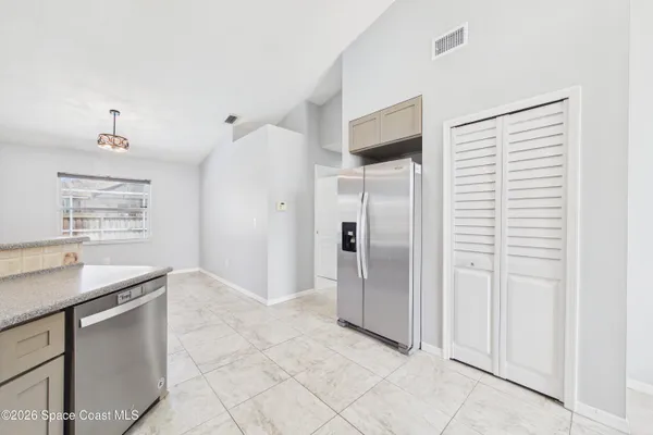 $3,500 | 1914 Jacques Drive, Melbourne, FL 32940