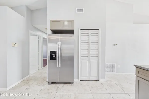 $3,500 | 1914 Jacques Drive, Melbourne, FL 32940