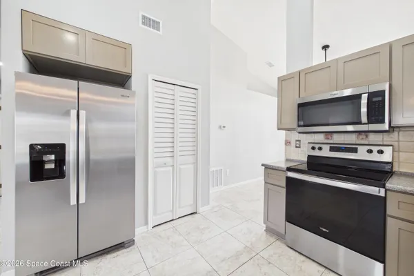 $3,500 | 1914 Jacques Drive, Melbourne, FL 32940