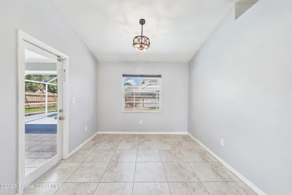 $3,500 | 1914 Jacques Drive, Melbourne, FL 32940