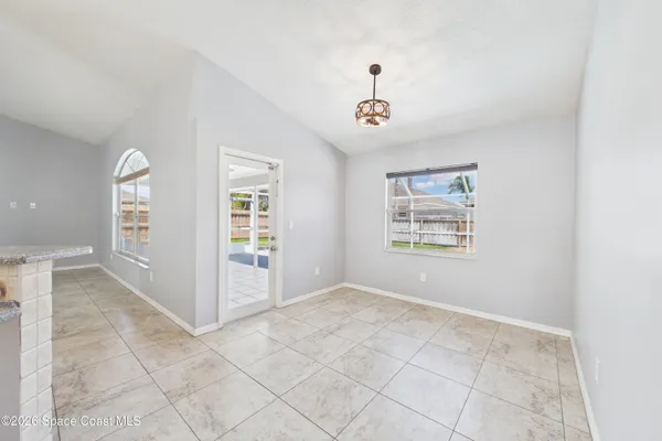 $3,500 | 1914 Jacques Drive, Melbourne, FL 32940