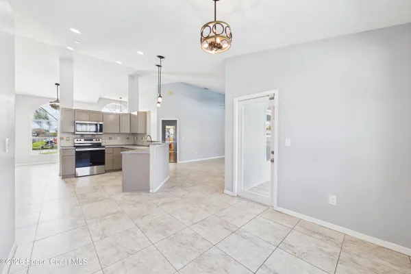 $3,500 | 1914 Jacques Drive, Melbourne, FL 32940