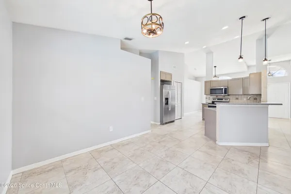 $3,500 | 1914 Jacques Drive, Melbourne, FL 32940