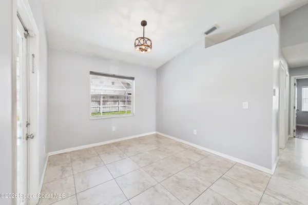 $3,500 | 1914 Jacques Drive, Melbourne, FL 32940