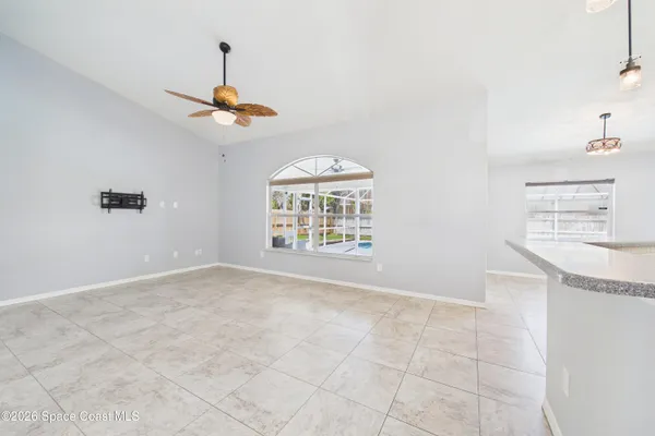 $3,500 | 1914 Jacques Drive, Melbourne, FL 32940