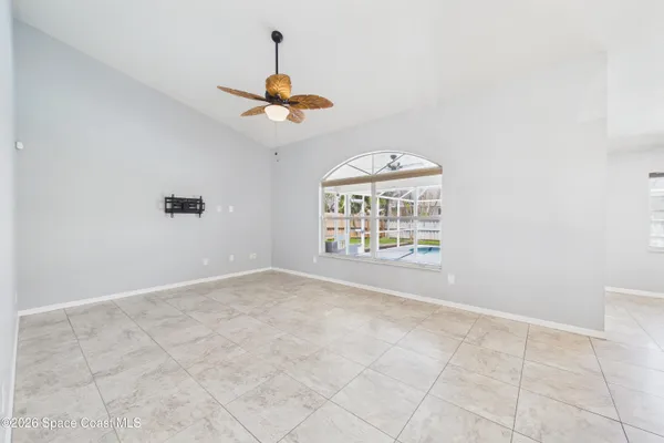 $3,500 | 1914 Jacques Drive, Melbourne, FL 32940
