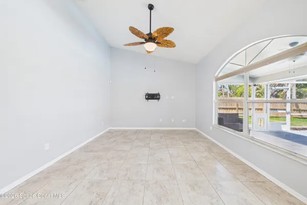 $3,500 | 1914 Jacques Drive, Melbourne, FL 32940