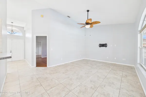 $3,500 | 1914 Jacques Drive, Melbourne, FL 32940