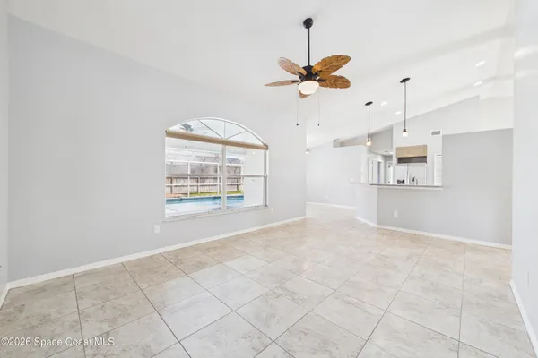 $3,500 | 1914 Jacques Drive, Melbourne, FL 32940