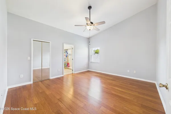 $3,500 | 1914 Jacques Drive, Melbourne, FL 32940