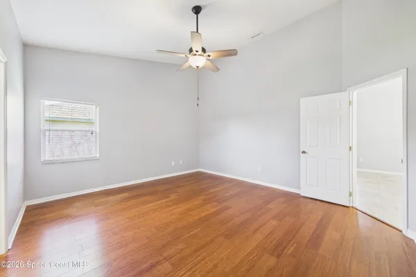 $3,500 | 1914 Jacques Drive, Melbourne, FL 32940