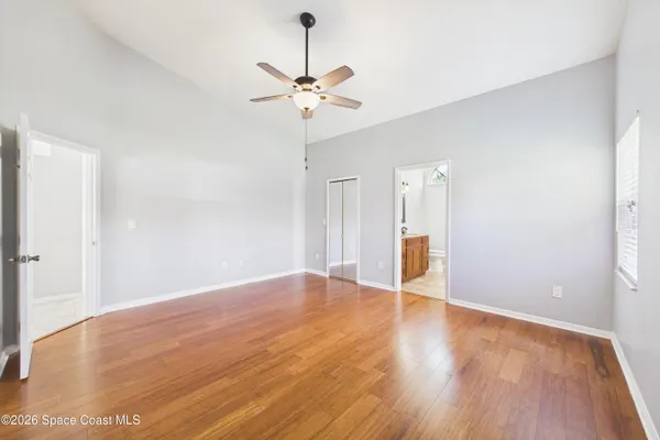 $3,500 | 1914 Jacques Drive, Melbourne, FL 32940