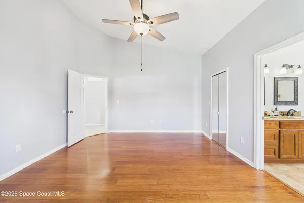 $3,500 | 1914 Jacques Drive, Melbourne, FL 32940