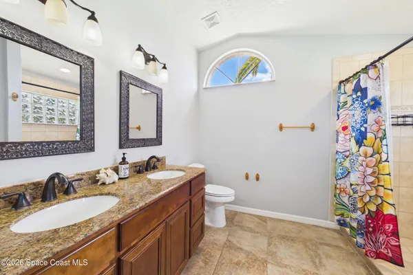 $3,500 | 1914 Jacques Drive, Melbourne, FL 32940