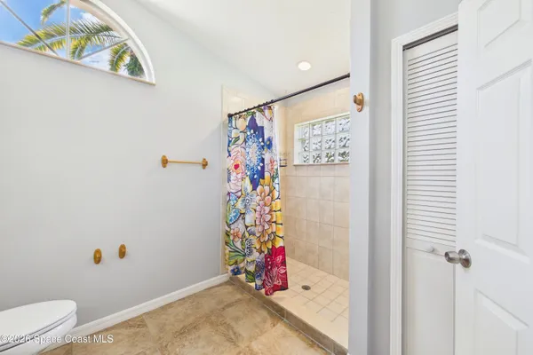 $3,500 | 1914 Jacques Drive, Melbourne, FL 32940
