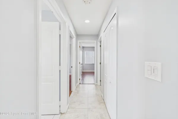 $3,500 | 1914 Jacques Drive, Melbourne, FL 32940