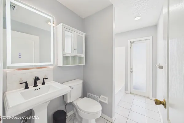 $3,500 | 1914 Jacques Drive, Melbourne, FL 32940