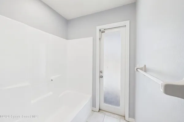 $3,500 | 1914 Jacques Drive, Melbourne, FL 32940