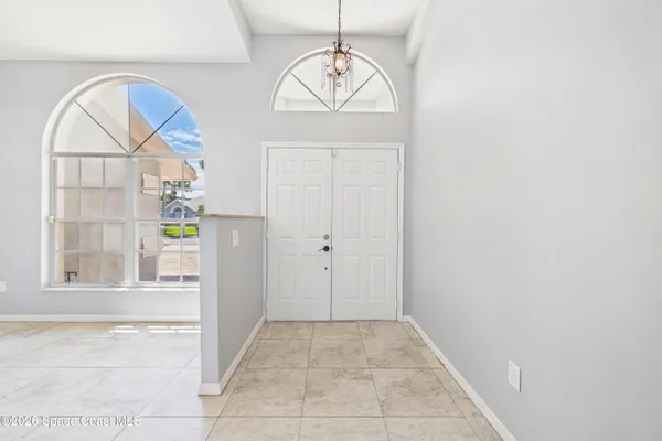 $3,500 | 1914 Jacques Drive, Melbourne, FL 32940