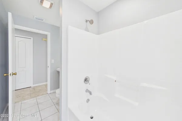$3,500 | 1914 Jacques Drive, Melbourne, FL 32940
