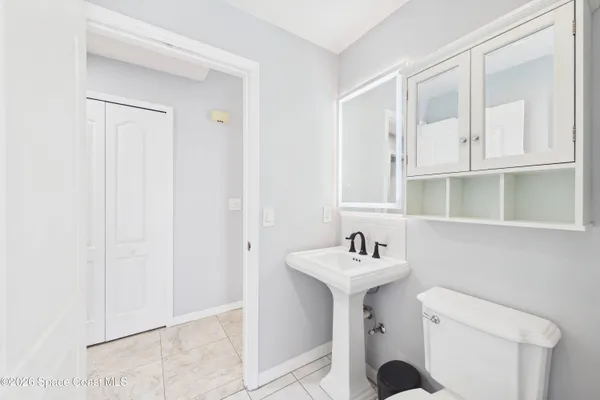$3,500 | 1914 Jacques Drive, Melbourne, FL 32940