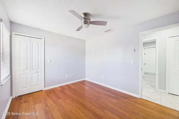 $3,500 | 1914 Jacques Drive, Melbourne, FL 32940