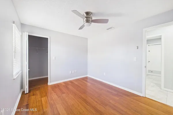 $3,500 | 1914 Jacques Drive, Melbourne, FL 32940