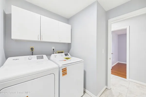 $3,500 | 1914 Jacques Drive, Melbourne, FL 32940