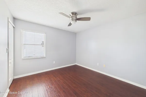 $3,500 | 1914 Jacques Drive, Melbourne, FL 32940