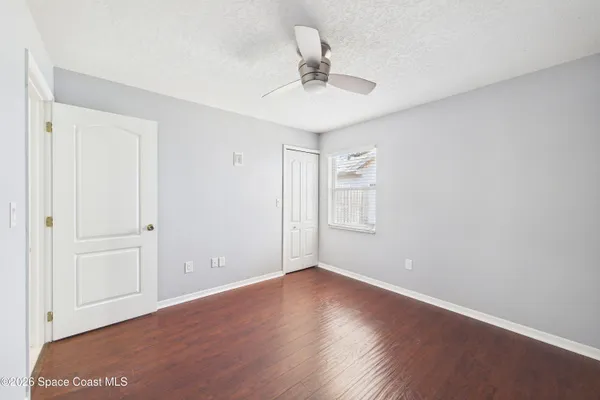 $3,500 | 1914 Jacques Drive, Melbourne, FL 32940