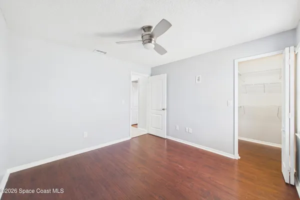 $3,500 | 1914 Jacques Drive, Melbourne, FL 32940