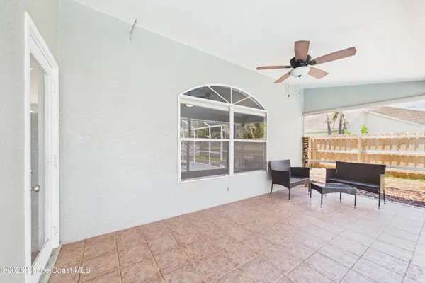 $3,500 | 1914 Jacques Drive, Melbourne, FL 32940