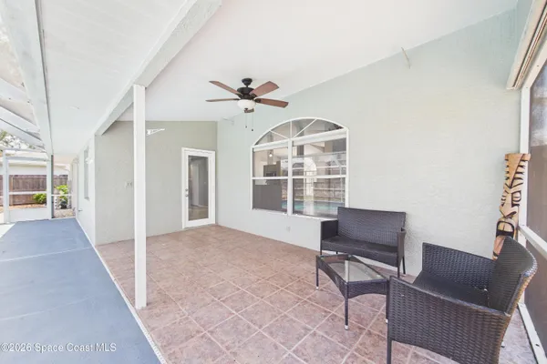 $3,500 | 1914 Jacques Drive, Melbourne, FL 32940