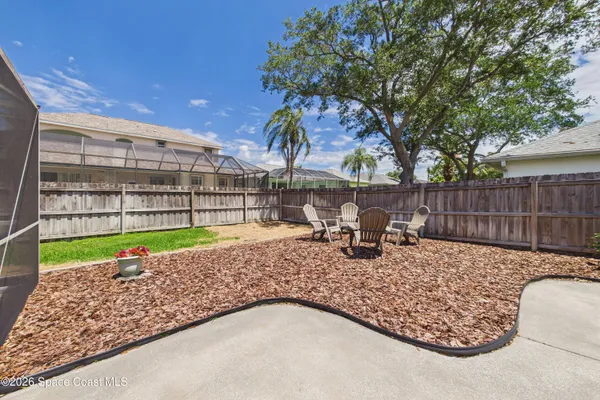 $3,500 | 1914 Jacques Drive, Melbourne, FL 32940