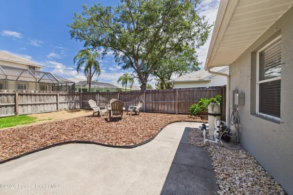 $3,500 | 1914 Jacques Drive, Melbourne, FL 32940